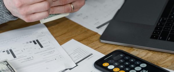 pexels-tima-miroshnichenko-6694485