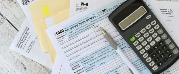 time-to-file-taxes-income-tax-forms-irs-deadline-paperwork-april-15th-owe-refund-payment.jpg